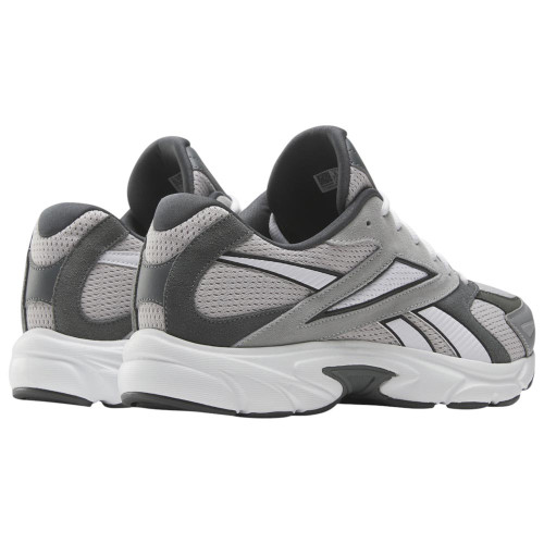 Reebok Road Prime